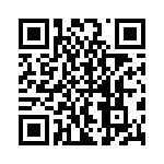 ACM03DSEN-S243 QRCode