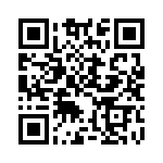 ACM03DSEP-S243 QRCode