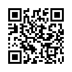 ACM03DSXN QRCode