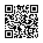 ACM06DCKS-S288 QRCode