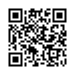 ACM06DRKH-S715 QRCode