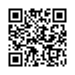 ACM06DRKS-S13 QRCode