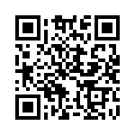 ACM06DRMD-S288 QRCode