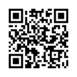 ACM06DRMD-S664 QRCode