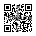 ACM06DRMS QRCode