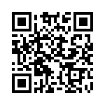 ACM06DRST-S273 QRCode