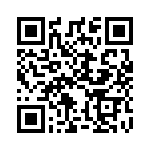 ACM06DRST QRCode