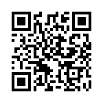 ACM06DRTI QRCode