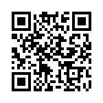 ACM06DRTS-S13 QRCode