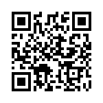 ACM06DRTS QRCode