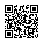 ACM06DRUH QRCode