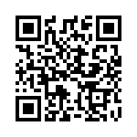 ACM06DRYN QRCode