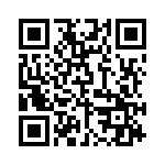 ACM06DSEF QRCode