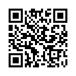 ACM06DSEH-S13 QRCode