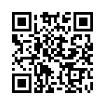 ACM06DSEN-S243 QRCode