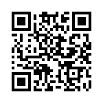 ACM06DSMN-S328 QRCode