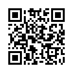 ACM06DTBN-S273 QRCode