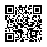 ACM06DTBS-S189 QRCode