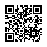 ACM06DTKH-S288 QRCode