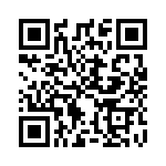 ACM08DCKI QRCode