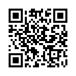 ACM08DRMD-S664 QRCode