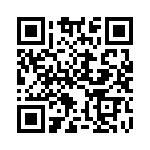 ACM08DRMS-S288 QRCode