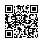 ACM08DRMT-S273 QRCode