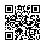 ACM08DRMT-S664 QRCode