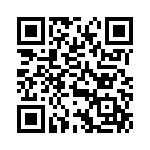 ACM08DRMZ-S664 QRCode