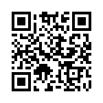 ACM08DRSS-S288 QRCode