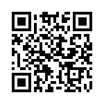 ACM08DRST-S288 QRCode