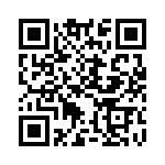 ACM08DRYS-S13 QRCode