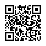 ACM08DSEF-S243 QRCode