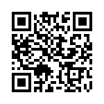 ACM08DSEN-S13 QRCode