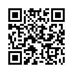 ACM08DTAN-S189 QRCode