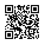 ACM08DTAZ-S273 QRCode