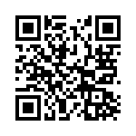 ACM08DTBZ-S273 QRCode