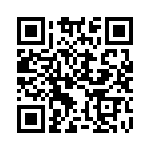 ACM08DTKD-S288 QRCode