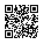 ACM08DTKD-S328 QRCode