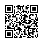 ACM08DTKS-S288 QRCode