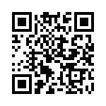 ACM08DTMH-S189 QRCode