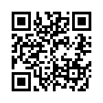 ACM08DTMN-S189 QRCode