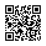 ACM10DRAS QRCode