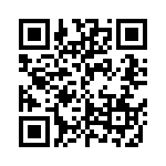 ACM10DRMD-S288 QRCode