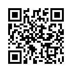 ACM10DRMN QRCode