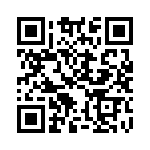 ACM10DRSD-S288 QRCode