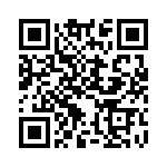 ACM10DRTH-S13 QRCode