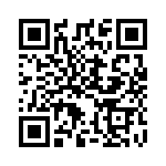 ACM10DRTH QRCode