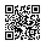 ACM10DRTN QRCode