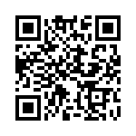 ACM10DRTS-S13 QRCode